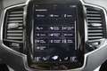 Volvo XC90 Inscription AWD *360 KAMERA*MEMORY* Schwarz - thumbnail 22