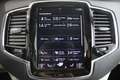 Volvo XC90 Inscription AWD *360 KAMERA*MEMORY* Schwarz - thumbnail 21