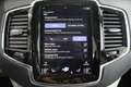 Volvo XC90 Inscription AWD *360 KAMERA*MEMORY* Schwarz - thumbnail 25