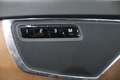 Volvo XC90 Inscription AWD *360 KAMERA*MEMORY* Schwarz - thumbnail 14
