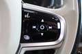 Volvo XC90 Inscription AWD *360 KAMERA*MEMORY* Schwarz - thumbnail 13