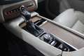 Volvo XC90 Inscription AWD *360 KAMERA*MEMORY* Schwarz - thumbnail 20