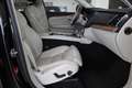 Volvo XC90 Inscription AWD *360 KAMERA*MEMORY* Schwarz - thumbnail 10