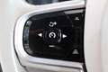 Volvo XC90 Inscription AWD *360 KAMERA*MEMORY* Schwarz - thumbnail 12