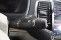 Volvo XC90 Inscription AWD *360 KAMERA*MEMORY* Schwarz - thumbnail 17