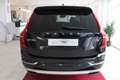 Volvo XC90 Inscription AWD *360 KAMERA*MEMORY* Schwarz - thumbnail 3