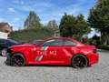 BMW M2 M2 Coupe M Race Track Pack Carbon Zitse! ...2024! Roşu - thumbnail 2