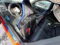 BMW M2 M2 Coupe M Race Track Pack Carbon Zitse! ...2024! Piros - thumbnail 6