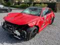 BMW M2 M2 Coupe M Race Track Pack Carbon Zitse! ...2024! Rouge - thumbnail 9