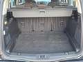 Ford S-Max S-MAX Titanium*Navi*PDC*1.Hand Schwarz - thumbnail 7