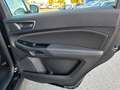 Ford S-Max S-MAX Titanium*Navi*PDC*1.Hand Schwarz - thumbnail 17