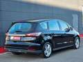Ford S-Max S-MAX Titanium*Navi*PDC*1.Hand Schwarz - thumbnail 9