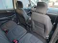Ford S-Max S-MAX Titanium*Navi*PDC*1.Hand Schwarz - thumbnail 18