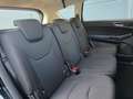 Ford S-Max S-MAX Titanium*Navi*PDC*1.Hand Schwarz - thumbnail 20