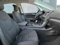 Ford S-Max S-MAX Titanium*Navi*PDC*1.Hand Schwarz - thumbnail 23