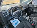 Ford S-Max S-MAX Titanium*Navi*PDC*1.Hand Schwarz - thumbnail 26