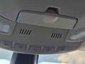 Ford S-Max S-MAX Titanium*Navi*PDC*1.Hand Schwarz - thumbnail 41