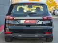 Ford S-Max S-MAX Titanium*Navi*PDC*1.Hand Schwarz - thumbnail 4