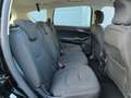 Ford S-Max S-MAX Titanium*Navi*PDC*1.Hand Schwarz - thumbnail 19