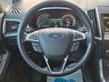 Ford S-Max S-MAX Titanium*Navi*PDC*1.Hand Schwarz - thumbnail 36