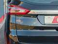 Ford S-Max S-MAX Titanium*Navi*PDC*1.Hand Schwarz - thumbnail 5