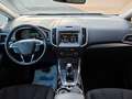 Ford S-Max S-MAX Titanium*Navi*PDC*1.Hand Schwarz - thumbnail 34