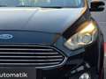 Ford S-Max S-MAX Titanium*Navi*PDC*1.Hand Schwarz - thumbnail 15