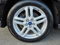 Ford S-Max S-MAX Titanium*Navi*PDC*1.Hand Schwarz - thumbnail 11