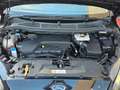 Ford S-Max S-MAX Titanium*Navi*PDC*1.Hand Schwarz - thumbnail 16
