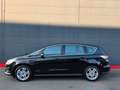 Ford S-Max S-MAX Titanium*Navi*PDC*1.Hand Schwarz - thumbnail 2