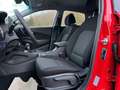 Hyundai KONA Trend 1.6 GDI Hybrid 2WD DCT TREND Rood - thumbnail 5