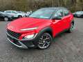 Hyundai KONA Trend 1.6 GDI Hybrid 2WD DCT TREND Rood - thumbnail 9