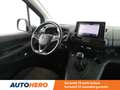 Opel Combo Life 1.2 Turbo INNOVATION Gris - thumbnail 26