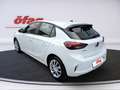 Opel Corsa 1.2 Edition SHZ+Fernlichtass.+PDC Wit - thumbnail 4