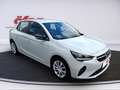 Opel Corsa 1.2 Edition SHZ+Fernlichtass.+PDC Wit - thumbnail 7