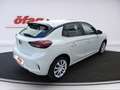 Opel Corsa 1.2 Edition SHZ+Fernlichtass.+PDC Wit - thumbnail 6