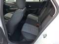 Opel Corsa 1.2 Edition SHZ+Fernlichtass.+PDC Wit - thumbnail 20