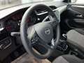Opel Corsa 1.2 Edition SHZ+Fernlichtass.+PDC Wit - thumbnail 10