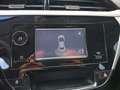 Opel Corsa 1.2 Edition SHZ+Fernlichtass.+PDC Wit - thumbnail 12