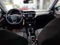 Opel Corsa 1.2 Edition SHZ+Fernlichtass.+PDC Wit - thumbnail 13