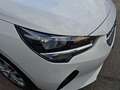 Opel Corsa 1.2 Edition SHZ+Fernlichtass.+PDC Wit - thumbnail 9
