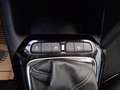 Opel Corsa 1.2 Edition SHZ+Fernlichtass.+PDC Wit - thumbnail 14