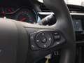 Opel Corsa 1.2 Edition SHZ+Fernlichtass.+PDC Wit - thumbnail 15