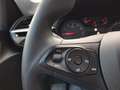 Opel Corsa 1.2 Edition SHZ+Fernlichtass.+PDC Weiß - thumbnail 15