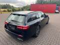 Mercedes-Benz E 300 T de Leder LED Head-Up AHK Buermester Nigh Negro - thumbnail 13