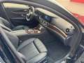 Mercedes-Benz E 300 T de Leder LED Head-Up AHK Buermester Nigh Negro - thumbnail 4