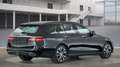 Mercedes-Benz E 300 T de Leder LED Head-Up AHK Buermester Nigh Negro - thumbnail 7