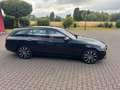Mercedes-Benz E 300 T de Leder LED Head-Up AHK Buermester Nigh Negro - thumbnail 3