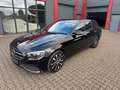 Mercedes-Benz E 300 T de Leder LED Head-Up AHK Buermester Nigh Negro - thumbnail 1