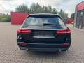 Mercedes-Benz E 300 T de Leder LED Head-Up AHK Buermester Nigh Negro - thumbnail 14
